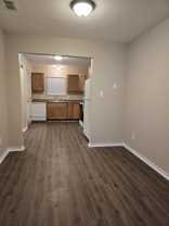 640 Canada StreetUnit 5 #5 - Photo 1 of 1