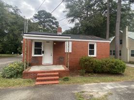200A N Virginia Ave #1 - Photo 1 of 1