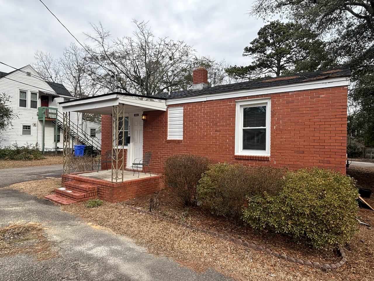 200A N Virginia Ave #1 - Photo 4 of 21
