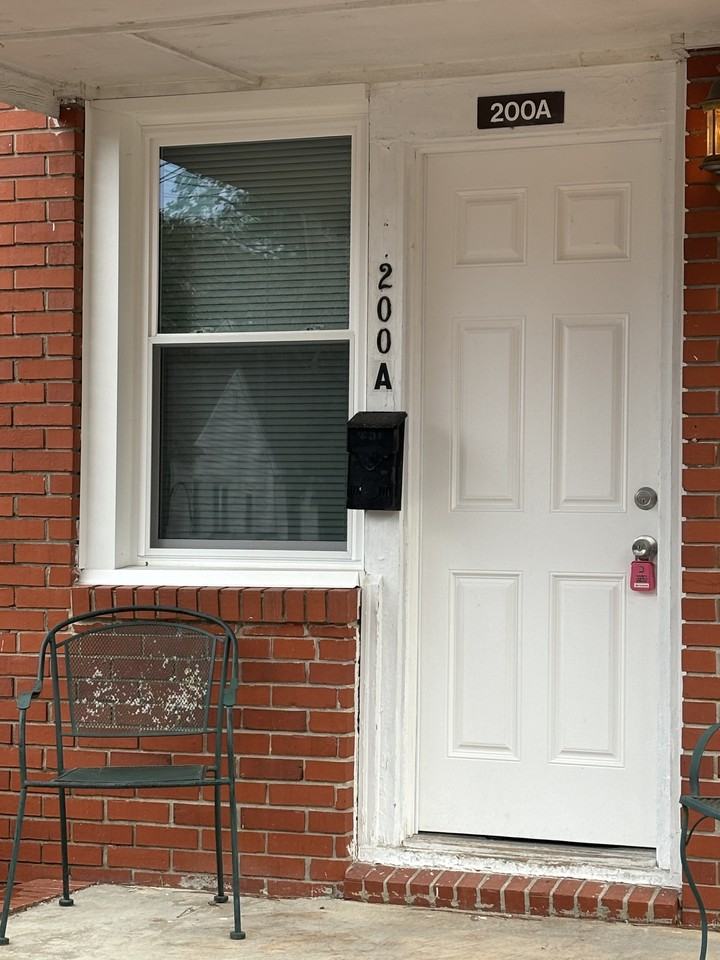 200A N Virginia Ave #1 - Photo 5 of 21