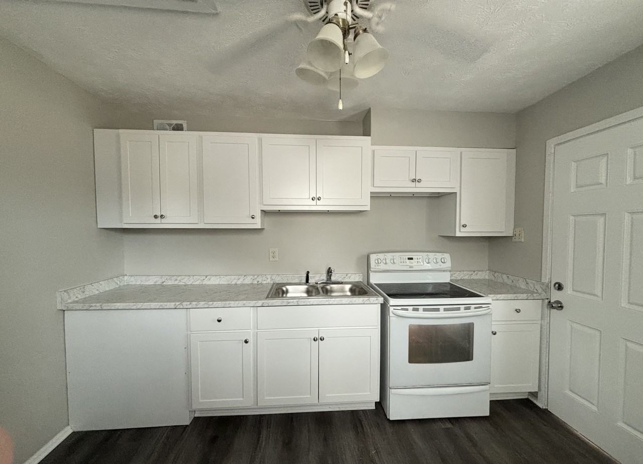 200A N Virginia Ave #1 - Photo 6 of 21