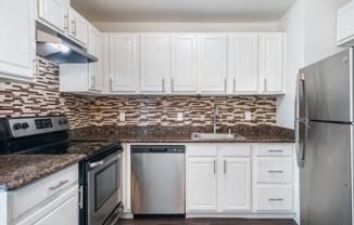 Terra Castro Valley - Photo 1 of 1