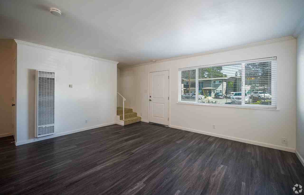 Terra Castro Valley - Photo 5 of 25