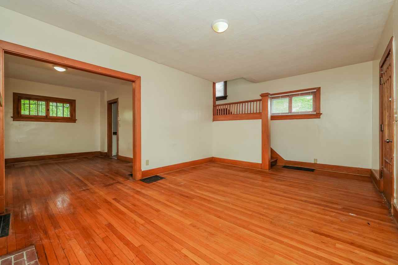1242 Wilson Dr #1 - Photo 4 of 17