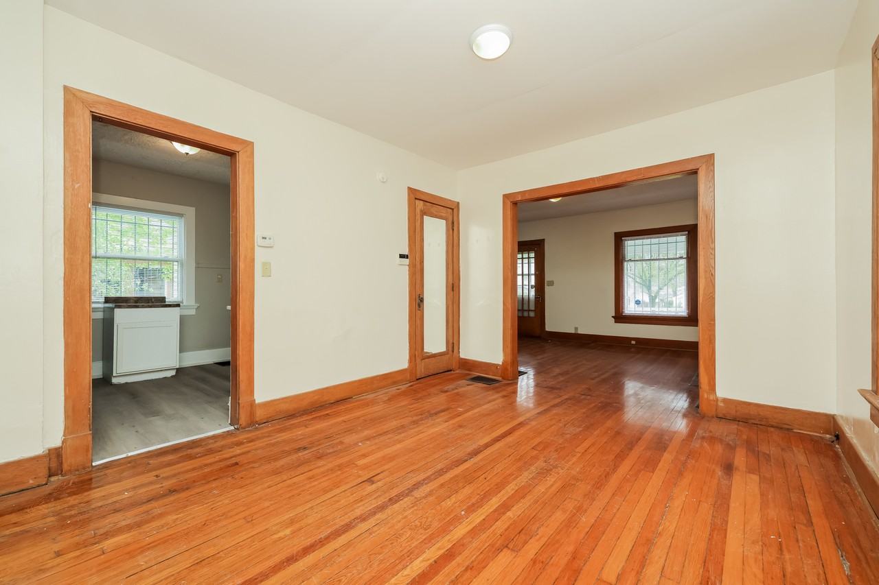 1242 Wilson Dr #1 - Photo 6 of 17