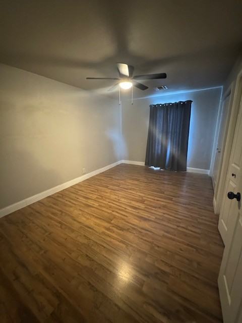 4922 Nw Ozmun Ave #1 - Photo 2 of 10
