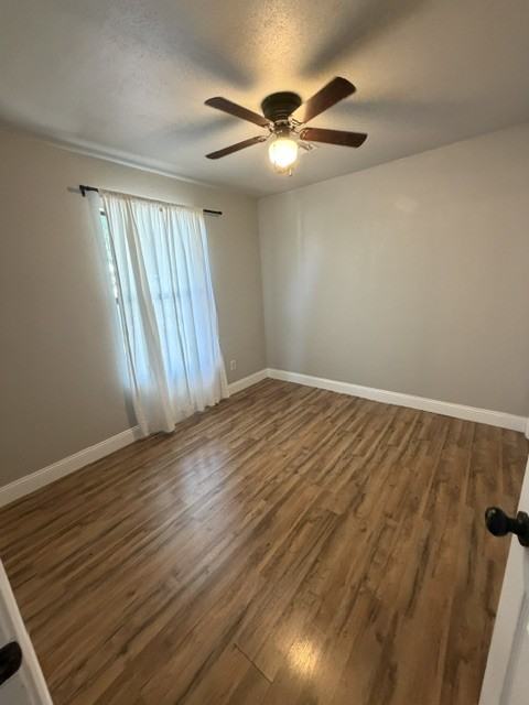 4922 Nw Ozmun Ave #1 - Photo 3 of 10