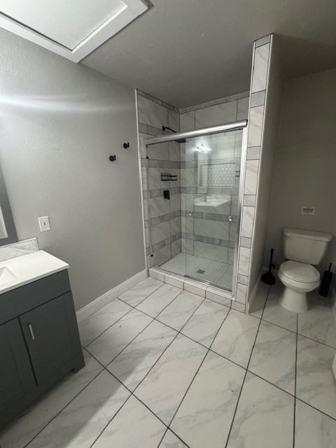 4922 Nw Ozmun Ave #1 - Photo 4 of 10
