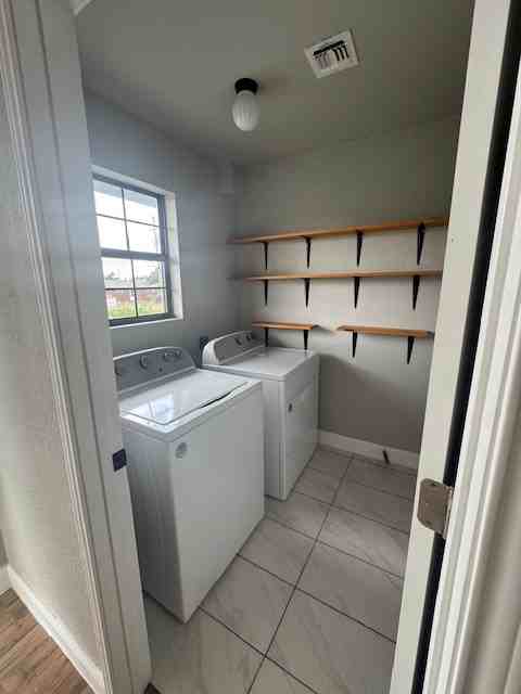 4922 Nw Ozmun Ave #1 - Photo 5 of 10