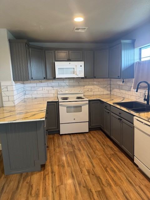 4922 Nw Ozmun Ave #1 - Photo 6 of 10