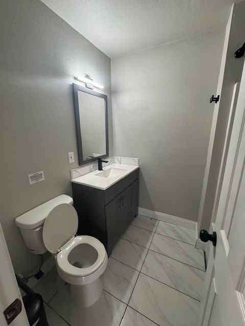 4922 Nw Ozmun Ave #1 - Photo 7 of 10