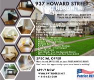 937 Howard St #1 - Photo 1 of 1