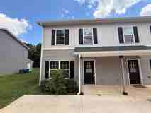 !! GET $100 OFF !! 3BR 2.5BA Home w/ Updated Kitchen • Stainless Appliances • Assigned Parking in Salisbury - Photo 1 of 1