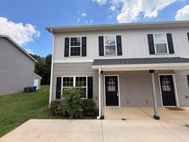 featured image of 1207 Davis St
