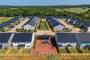 featured image of 625 Papillion Rd