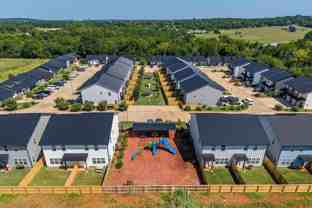 Residence Papillon - Photo 1 of 1