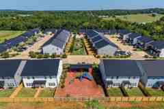 Residence Papillon - Photo 1 of 1
