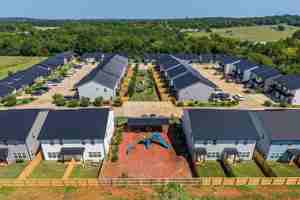 featured image of 625 Papillion Rd
