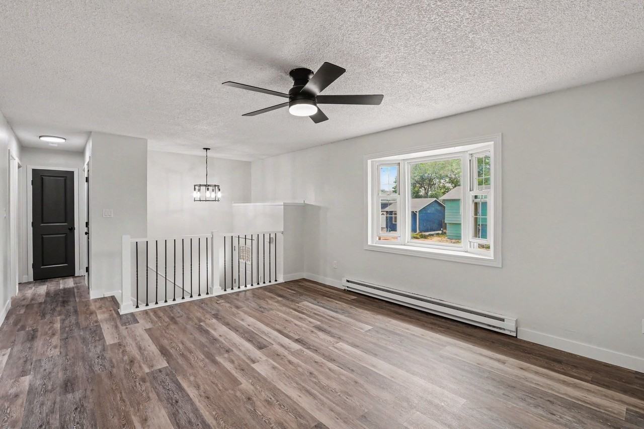 8204 Hallett Ct #1 - Photo 4 of 20