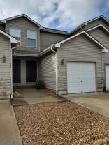 425J Hawthorne Blvd #3 - Photo 1 of 1