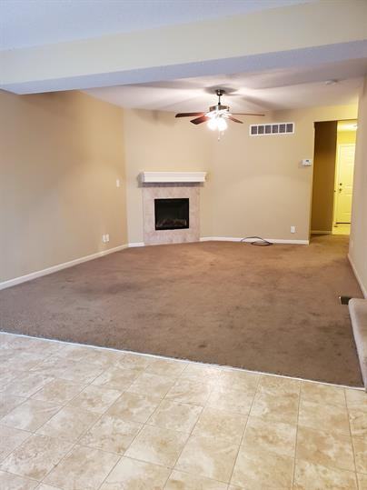 425J Hawthorne Blvd #3 - Photo 2 of 8