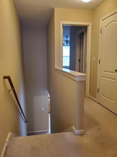425J Hawthorne Blvd #3 - Photo 4 of 8