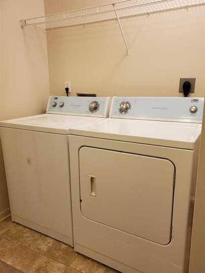 425J Hawthorne Blvd #3 - Photo 5 of 8