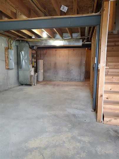 425J Hawthorne Blvd #3 - Photo 6 of 8