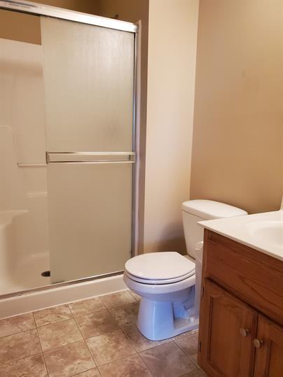 425J Hawthorne Blvd #3 - Photo 7 of 8