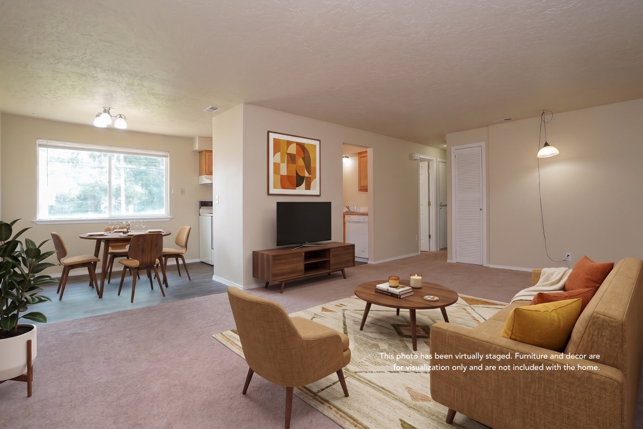 2208 S Owyhee St #1 - Photo 2 of 21