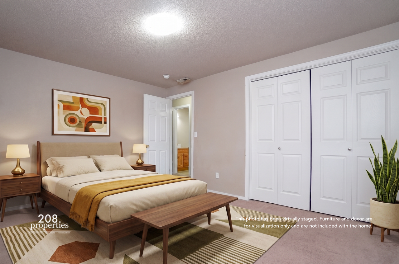 2208 S Owyhee St #1 - Photo 3 of 21