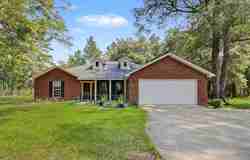 10179 Ga Highway 196 W #1 - Photo 1 of 1