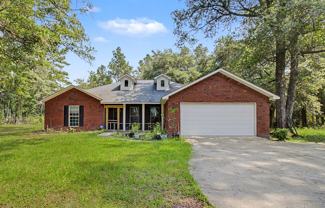 10179 Ga Highway 196 W #1 - Photo 1 of 1