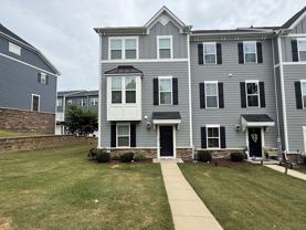 10840 Overlook Mountain Dr #1 - Photo 1 of 1