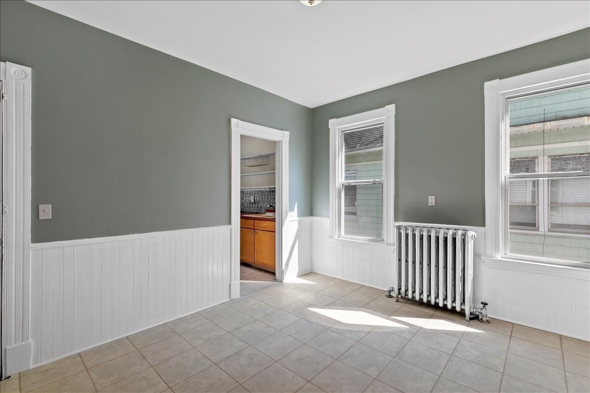 171 Norton St #2 - Photo 4 of 30
