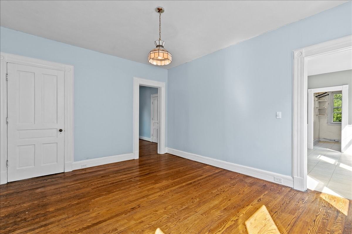 171 Norton St #2 - Photo 7 of 30