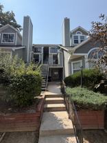 6775 S Ivy St #B5 - Photo 1 of 1