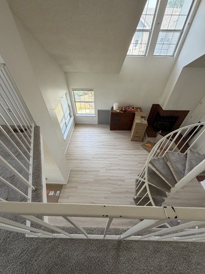 6775 S Ivy St #B5 - Photo 7 of 14