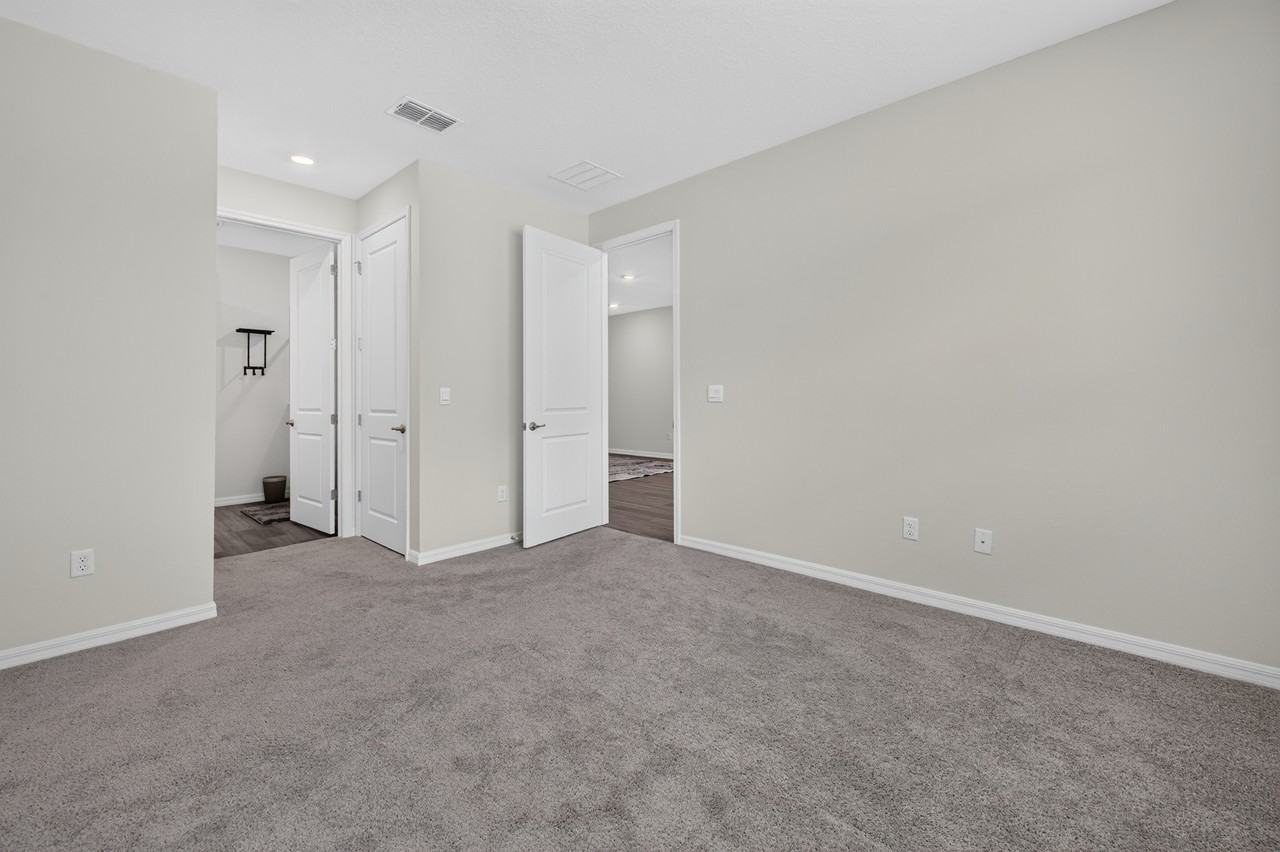 2568 Kinsale Ln #1 - Photo 6 of 20