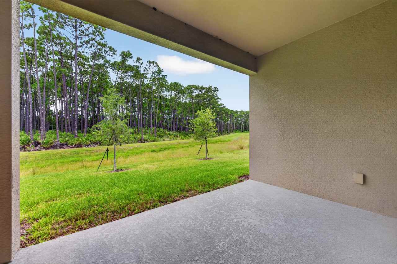 2568 Kinsale Ln #1 - Photo 5 of 20