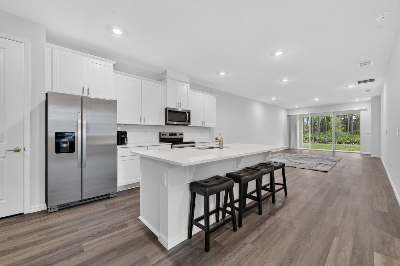 2568 Kinsale Ln #1 - Photo 4 of 20