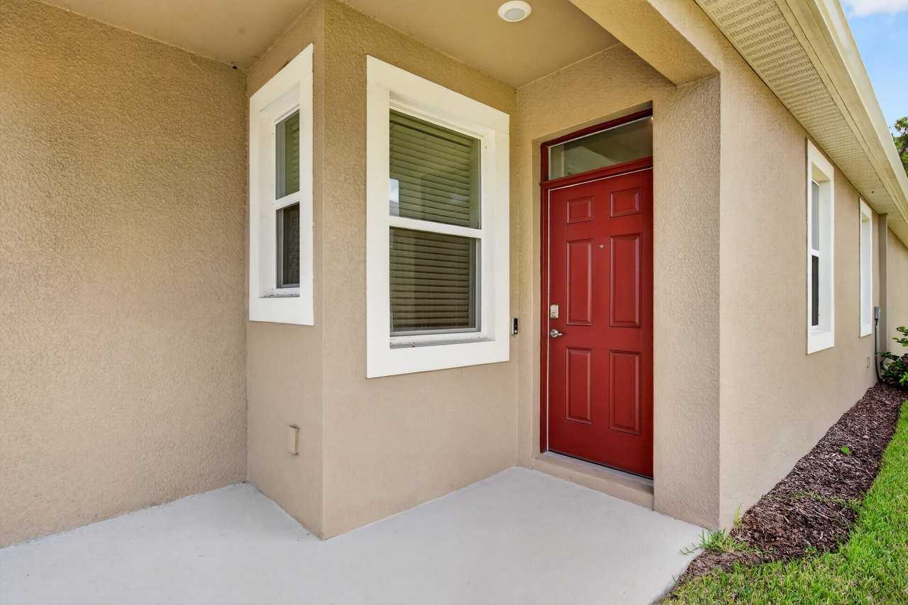 2568 Kinsale Ln #1 - Photo 3 of 20