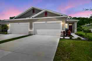 2568 Kinsale Ln #1 - Photo 1 of 1