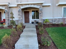 15084 Nw Marianna St #1 - Photo 1 of 1