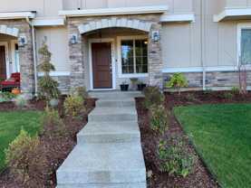 15084 Nw Marianna St #1 - Photo 1 of 1