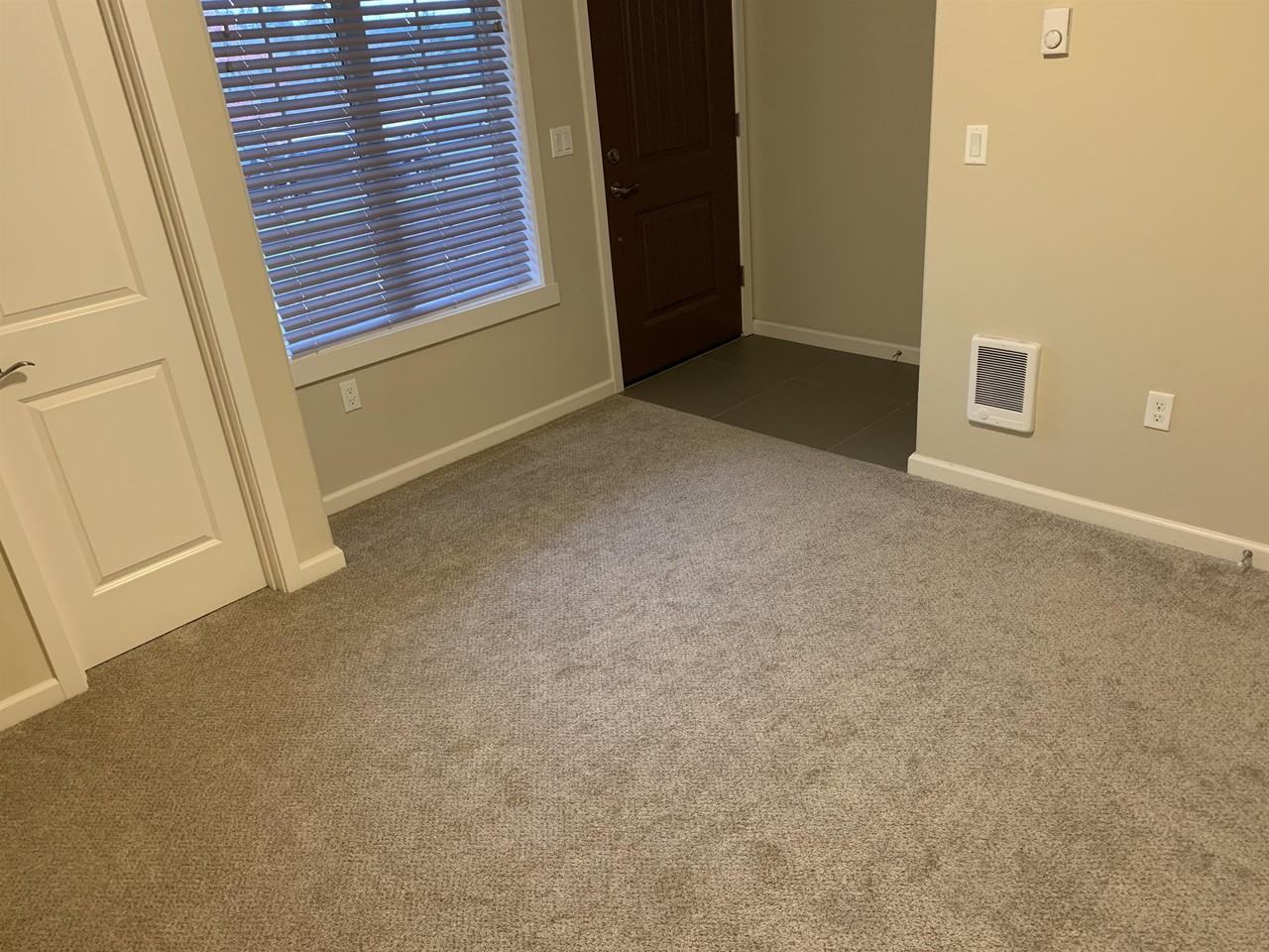 15084 Nw Marianna St #1 - Photo 2 of 21