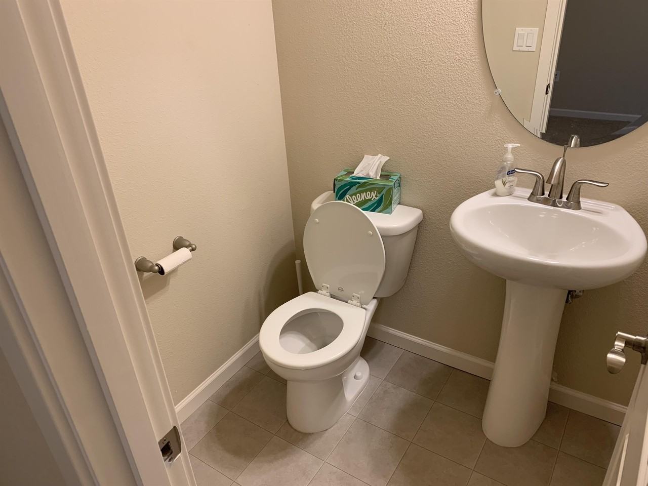 15084 Nw Marianna St #1 - Photo 4 of 21