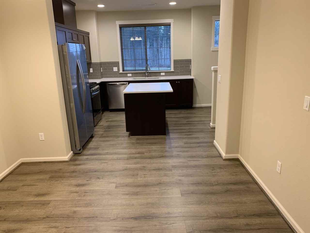 15084 Nw Marianna St #1 - Photo 7 of 21