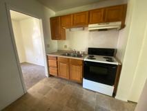 WALL701S - Photo 1 of 1