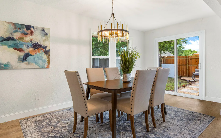 126 Sunnydale Court - Photo 4 of 15